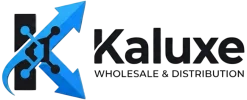 logo kaluxe - 1