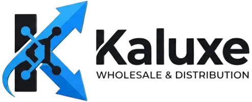 logo kaluxe - 1
